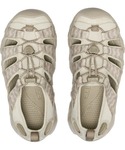 キーン keen サンダル 「New colo...の詳細画像3