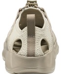 キーン keen サンダル 「New colo...の詳細画像4