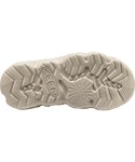 キーン keen サンダル 「New colo...の詳細画像5