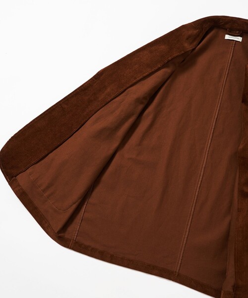 「FREAK'S STORE」 セットアップ LARGE ブラック メンズの画像