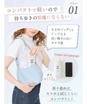 日傘 折りたたみ傘 折り畳み 晴雨兼用 「UV...の詳細画像3