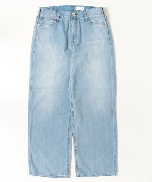 アッパーハイツ 22（サイズ（S/M/L）：L）のおすすめ人気商品一覧 通販
