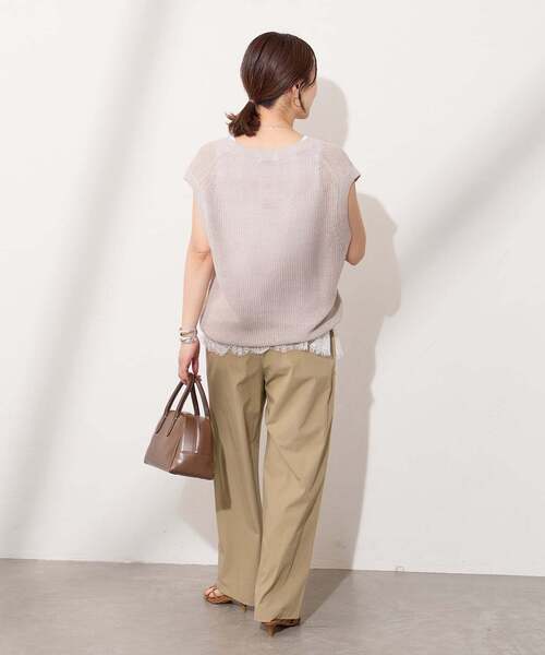 JOURNAL STANDARD（ジャーナルスタンダード） パンツ 「追加2」「撥水