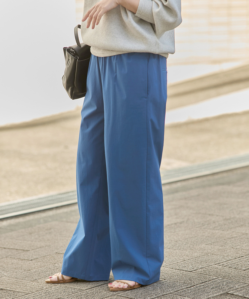 JOURNAL STANDARD（ジャーナルスタンダード） パンツ 「追加2」「撥水