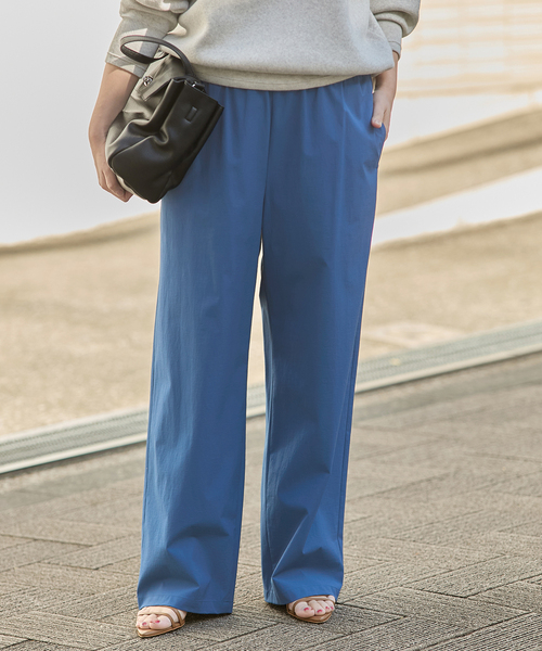 JOURNAL STANDARD（ジャーナルスタンダード） パンツ 「追加2」「撥水