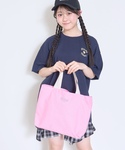 レッスンバッグ 「GOODPRICE」チア刺し...の詳細画像1