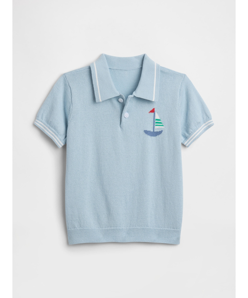 DIESEL KIDS ポロシャツ 入学式 DIESEL（ディーゼル）Kids ＆ Junior