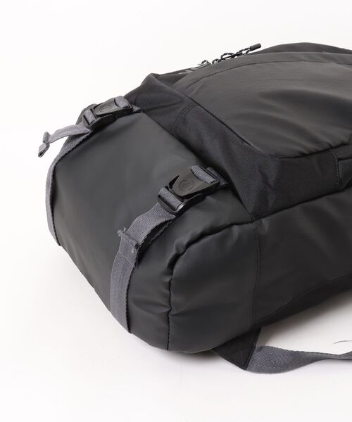 VOLCOM（ボルコム） デイバック リュック メンズ VENTURE ELEVATED BP