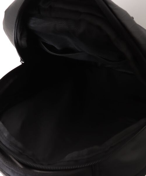 VOLCOM（ボルコム） デイバック リュック メンズ VENTURE ELEVATED BP
