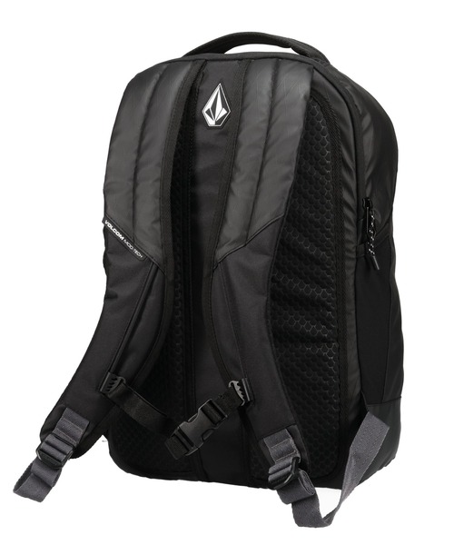 VOLCOM（ボルコム） デイバック リュック メンズ VENTURE ELEVATED BP
