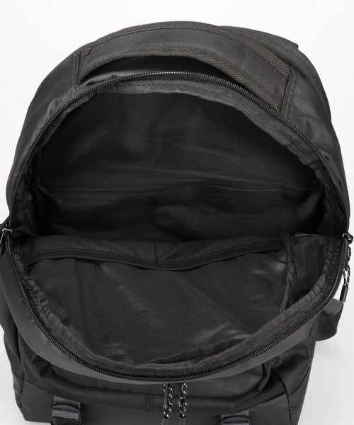VOLCOM（ボルコム） デイバック リュック メンズ VENTURE ELEVATED BP