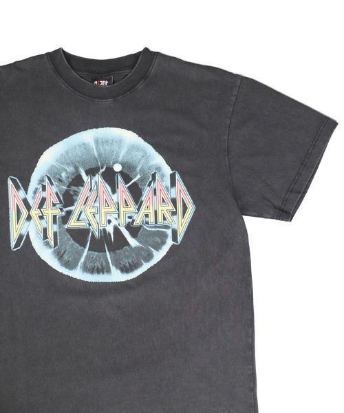 giant Vintage tシャツ 「GIANT01」「Giant Vintage/ジャイアント