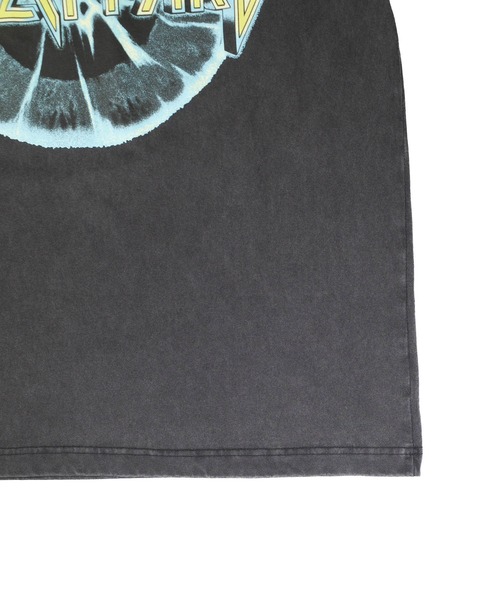 giant Vintage tシャツ 「GIANT01」「Giant Vintage/ジャイアント