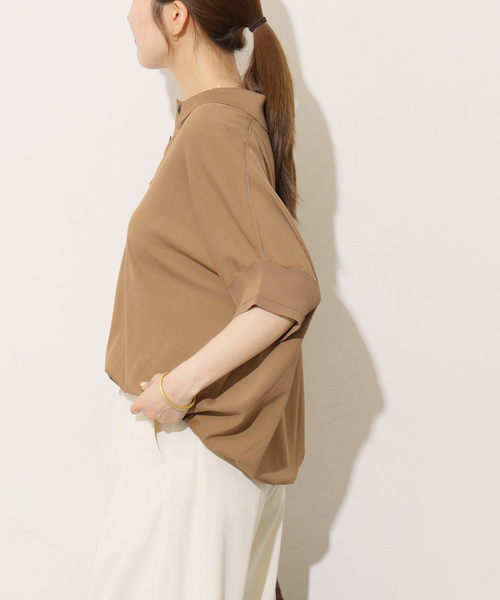 JOURNAL STANDARD relume（ジャーナルスタンダード レリューム 