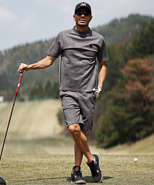 DIVINER GOLF（ディバイナー ゴルフ） ゴルフ 「DIVINER GOLF
