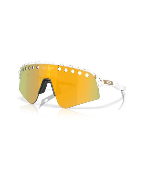 OAKLEY（オークリー） サングラス メンズ レディース : ZOZOTOWN Yahoo