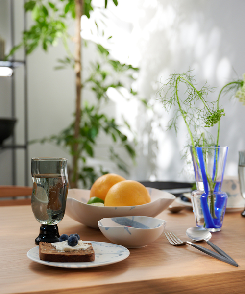 journal standard Furniture（ジャーナル スタンダード ファニチャー