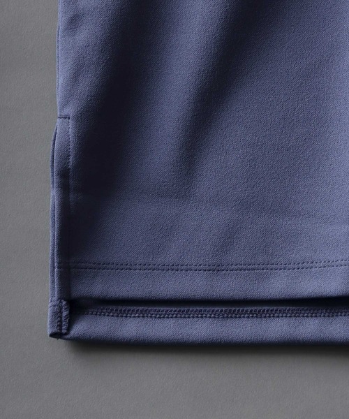 「SITRY」 半袖Tシャツ LL オフホワイト メンズ_画像6