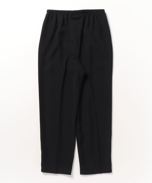 UNITED ARROWS & SONS by DAISUKE OBANA 「UNITED OBANA」 イージー