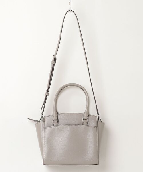 kate spade NEW YORK（ケイト・スペード ニューヨーク） 2WAYバッグ 