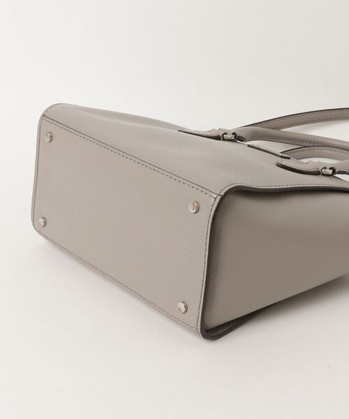 kate spade NEW YORK（ケイト・スペード ニューヨーク） 2WAYバッグ 