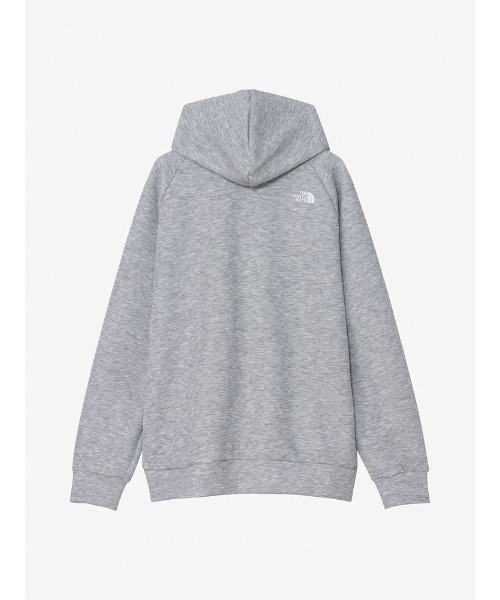 THE NORTH FACE（ザ ノースフェイス） ノースフェイス パーカー TA