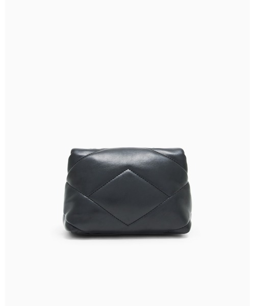 ARMANI EXCHANGE ショルダーバッグ バッグ 「A|X アルマーニ