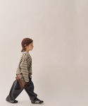 tシャツ 「綿100%」ユニセックス タグ付き...の詳細画像5