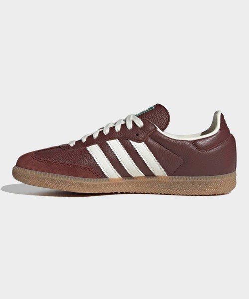 adidas（アディダス） サンバ スニーカー サンバOG / Samba OG Shoes