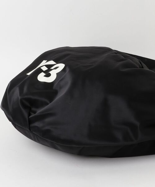 Y-3 メンズショルダーバッグ｜バッグ｜ファッション おすすめ人気商品