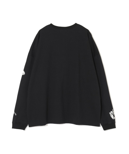 UNDERCOVER（アンダーカバー） tシャツ UC2F1892-1 レディース メンズ