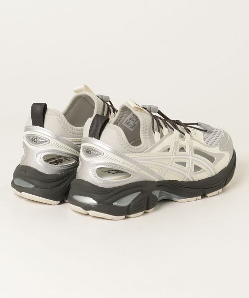 ASICS（アシックス） スニーカー asics GT-2160 BREEZE レディース