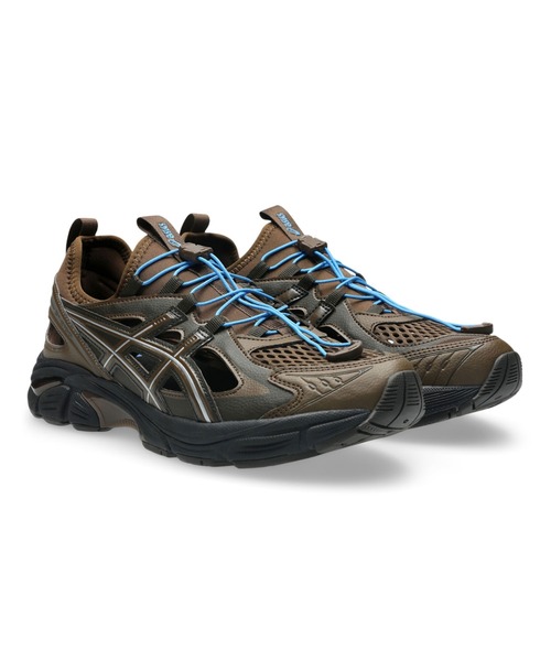 【未使用級】ASICS GT-2160 アシックス　スニーカー　23cm ASICS（アシックス） スニーカー asics GT-2160 BREEZE レディース