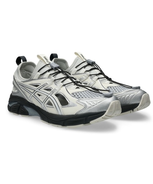 ASICS（アシックス） スニーカー asics GT-2160 BREEZE レディース