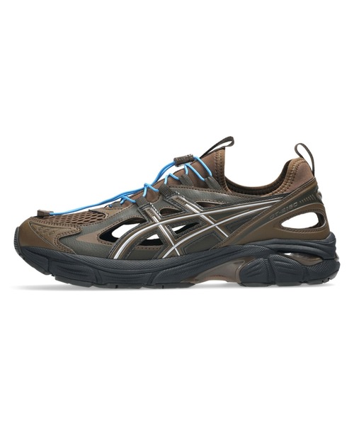 ASICS（アシックス） スニーカー asics GT-2160 BREEZE レディース