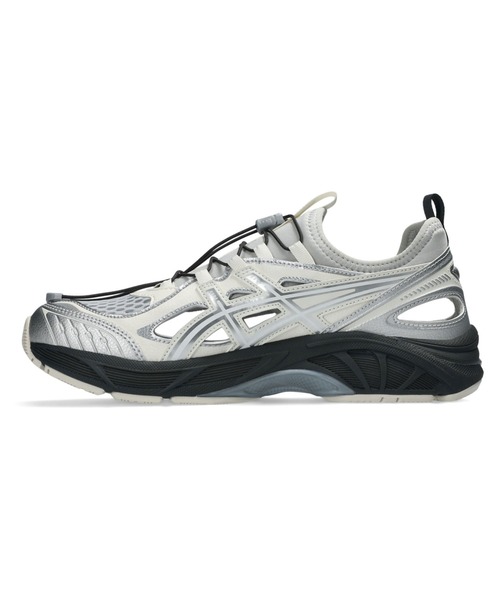 ASICS（アシックス） スニーカー asics GT-2160 BREEZE レディース
