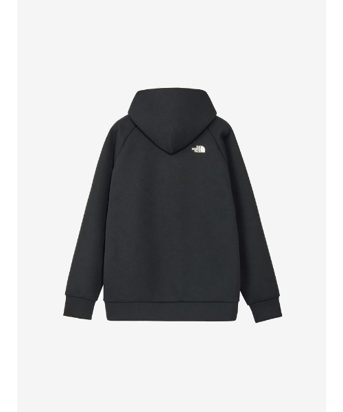 THE NORTH FACE（ザ ノースフェイス） ノースフェイス パーカー TECH