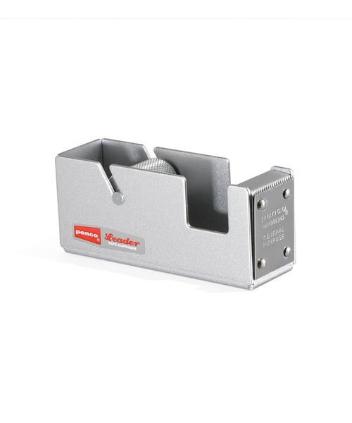 penco 文房具 ペンコ テープディスペンサー テープカッター マステ