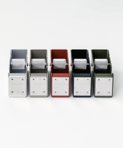 Penco 文房具 入学式 ペンコ テープディスペンサー S テープカッター