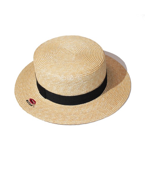 CA4LA 帽子 ハット KMC-4.5HB-LB504 メンズ : ZOZOTOWN Yahoo!店