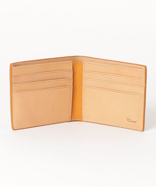 好評限定品 財布 二つ折り財布 ZOZOTOWN PayPayモール店 - 通販 - PayPayモール EMback < イーエムバック > / ショートウォレット 大特価