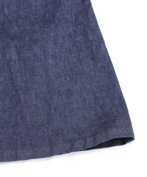 未使用【RNA-N】C0706 フレンチワークコート定価26400円 未使用【RNA-N】C0706 フレンチワークコート定価26400円 - メルカリ