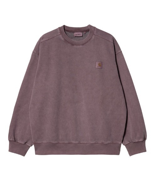 Carhartt（カーハート） スウェット Carhartt WIP/カーハート