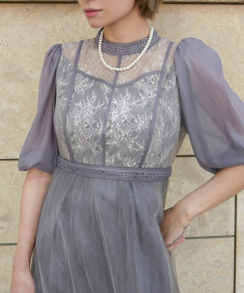 My shawty オケージョンドレス My shawty オケージョンドレス Myshawty公式ドレス通販サイト – My shawty