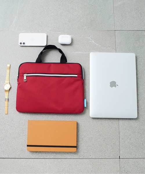 SETUP7（セットアップセブン） タブレットケース 「SETUP7」タブレット