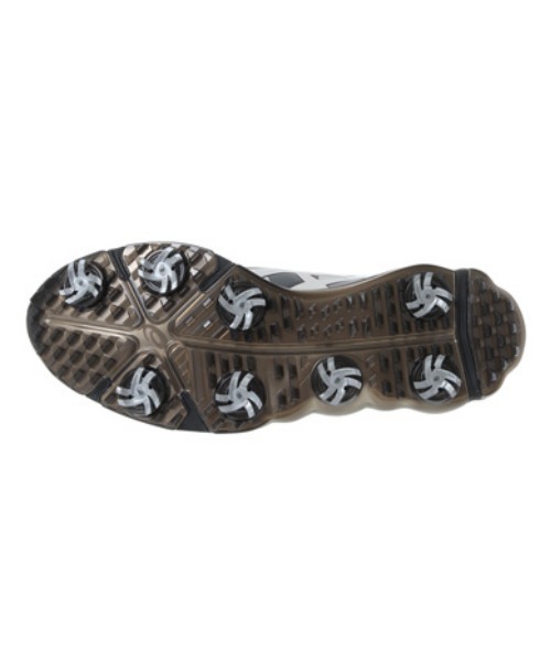 ✨美品✨マークアンドロナ　ダイヤル　スパイクレス　ブラック　レディース　23cm 楽天市場】レディースシューズ（ブランドマーク&ロナ）（シューズ