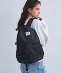 デイバック リュック 「別注」「FREDRIK...の詳細画像2
