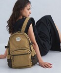 デイバック リュック 「別注」「FREDRIK...の詳細画像4