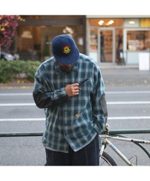 natal design（ネイタルデザイン） シャツ Hipster Shirts メンズ