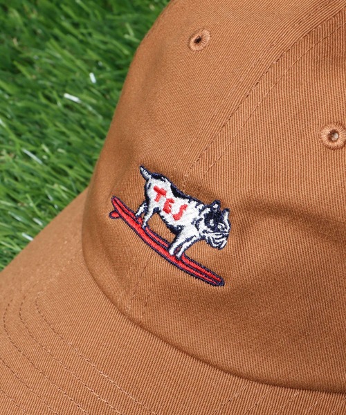 タッキー25S/S EG✖︎EXP GREATEST キャップ 47 フォーティーセブン キャップ '47 Red sox Legend MVP